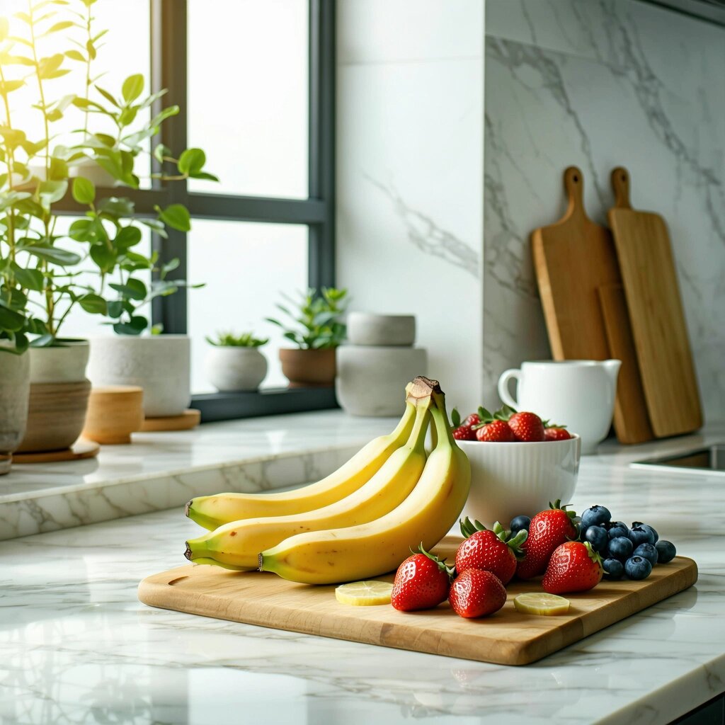 Beneficios para la salud  