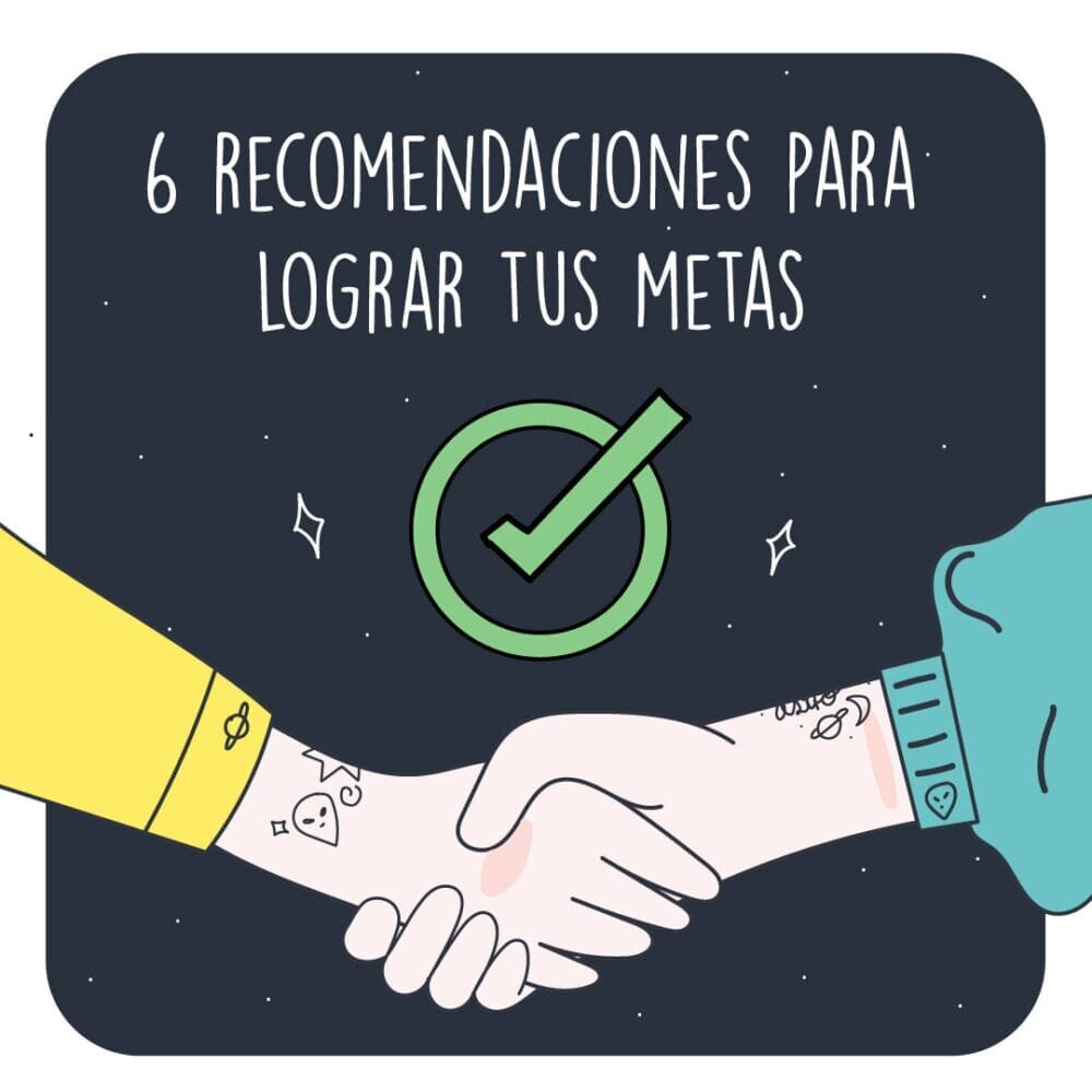 Consejos para lograr el mejor resultado