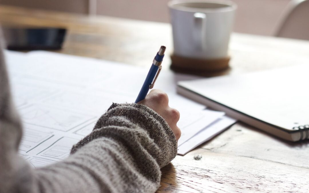 Consejos para obtener el mejor resultado