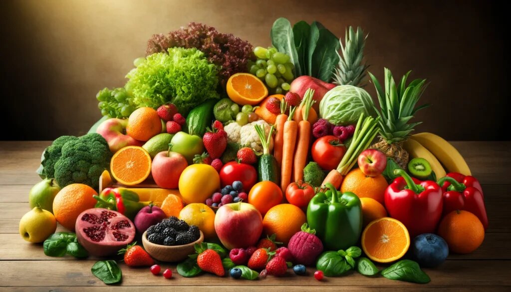Consejos para obtener el mejor sabor
