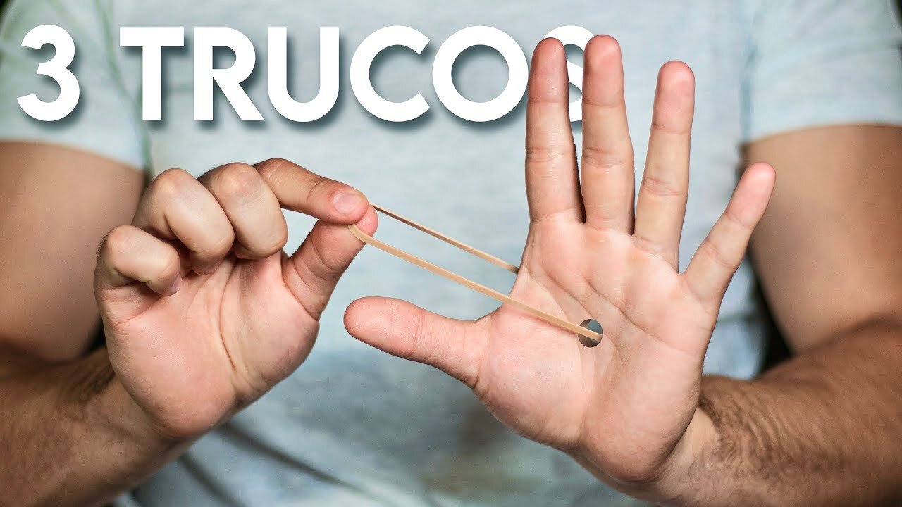   Consejos y trucos  