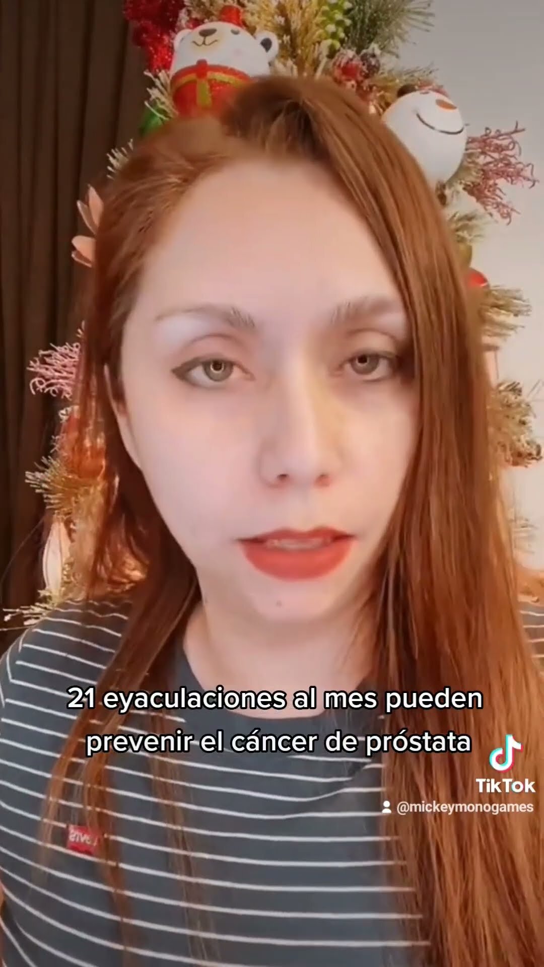 Consideraciones importantes ⚠️