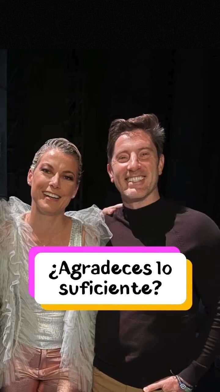 Consideraciones importantes ⚠️
