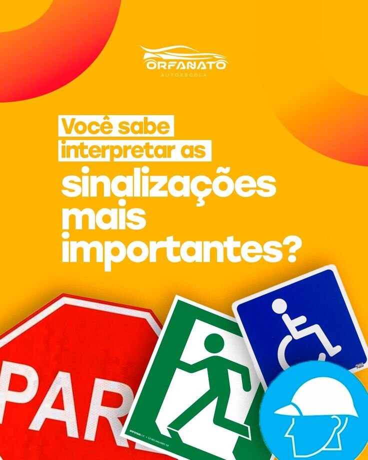 ⚠ Consideraciones importantes ⚠