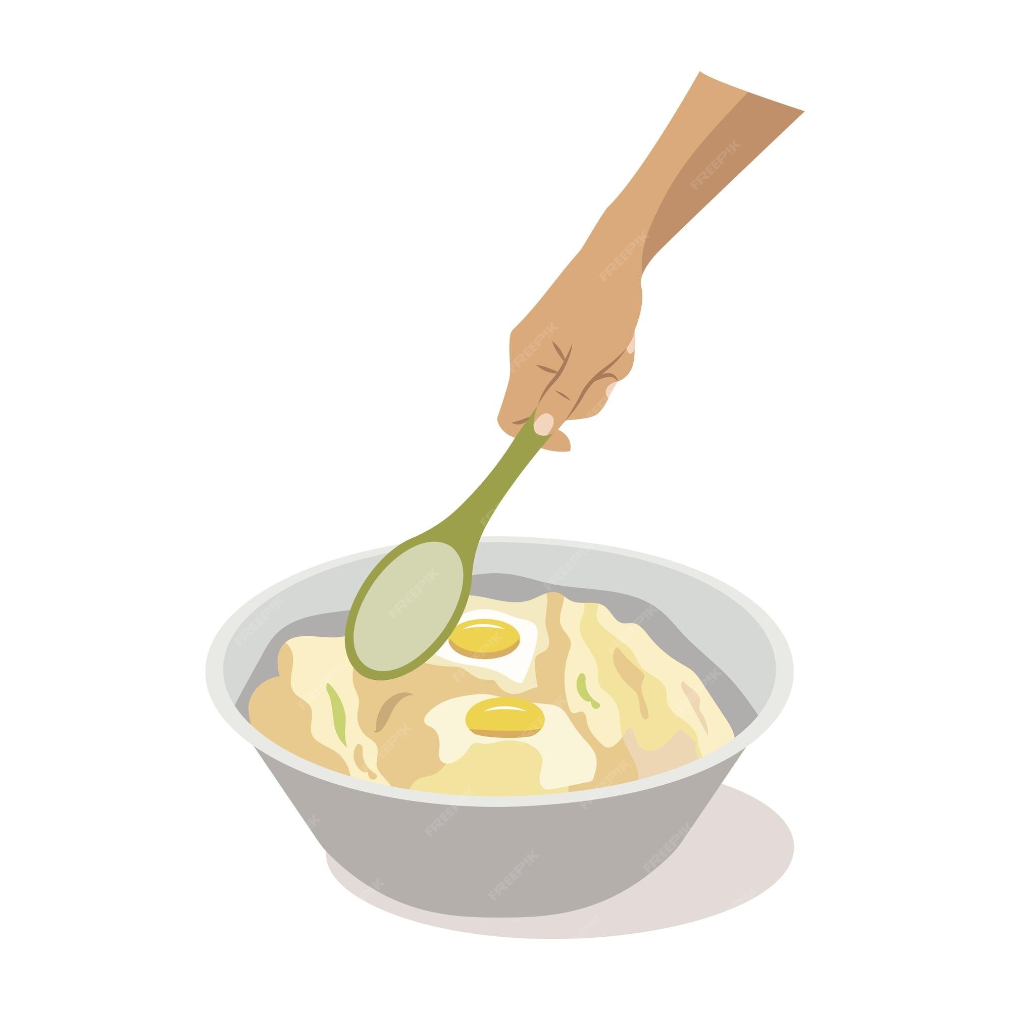 ¿Dónde encontrar los ingredientes?