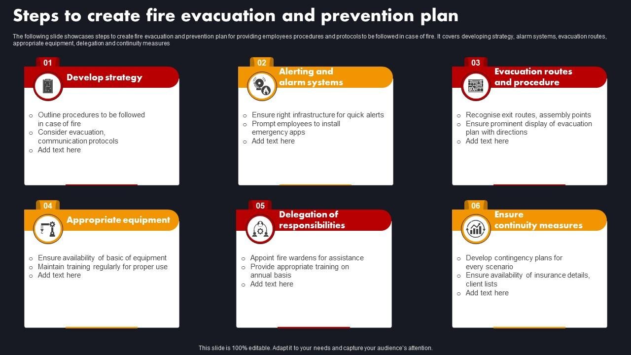 :fire: Preparación