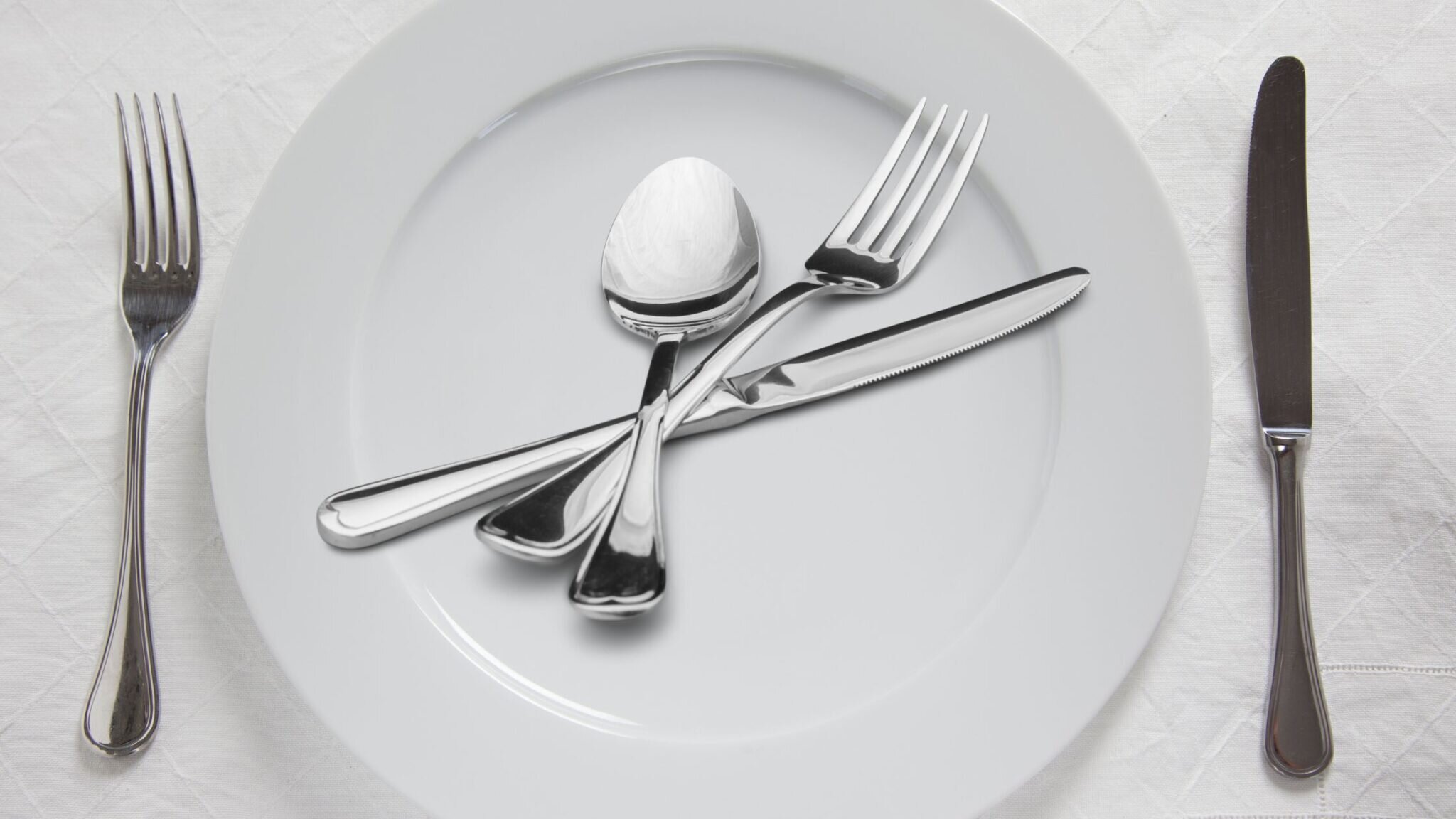 :fork_and_knife: Ingredientes :fork_and_knife: