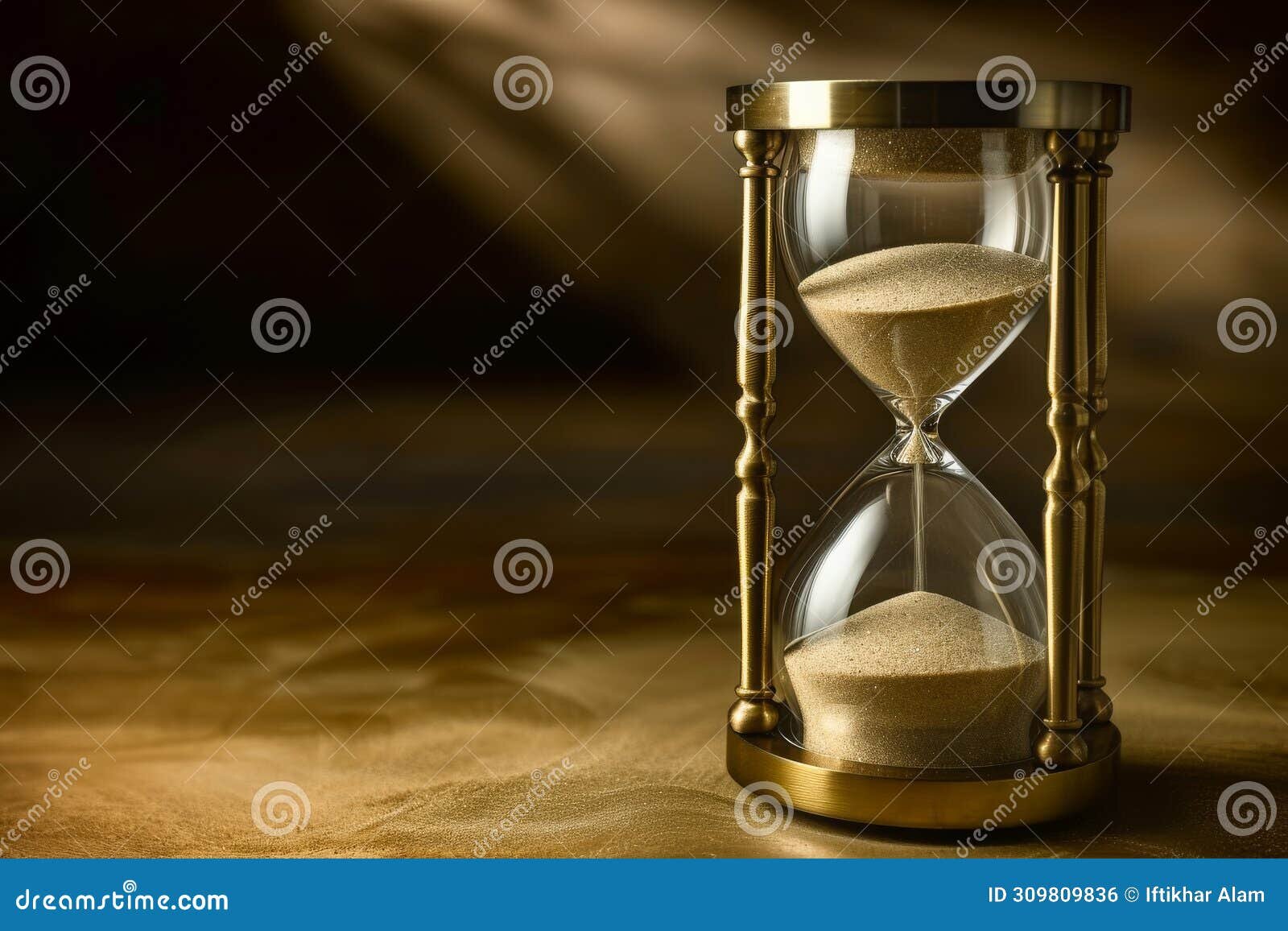 :hourglass_flowing_sand: Tiempo de cocción :hourglass_flowing_sand: