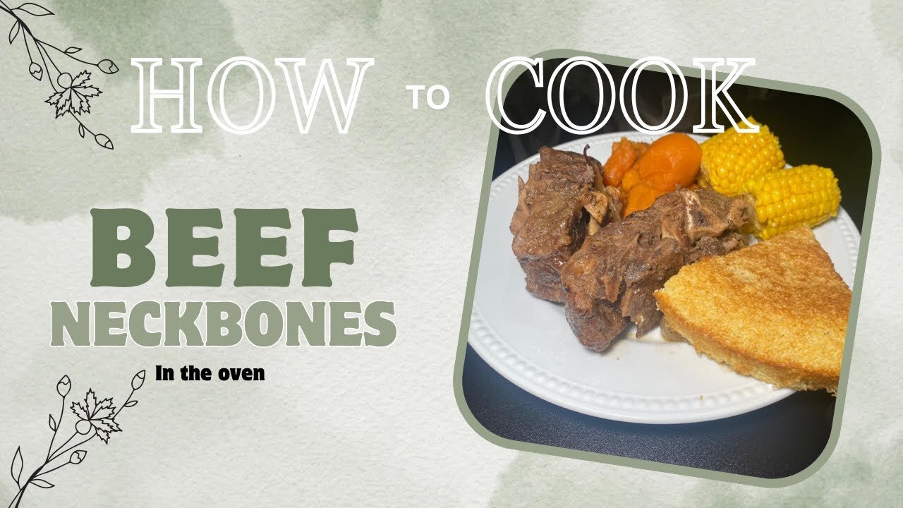 :meat_on_bone: Ingredientes necesarios