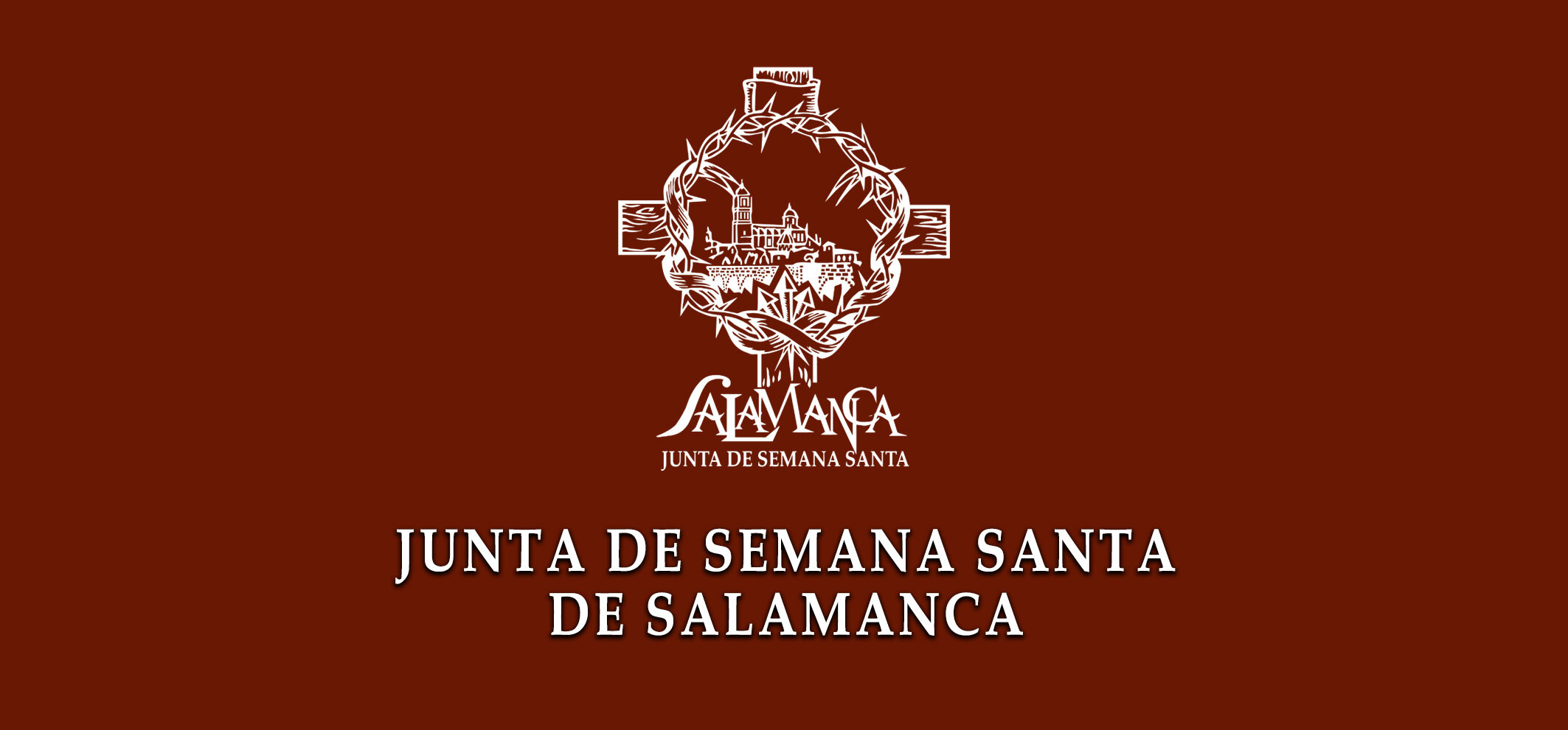 ️ Presentación