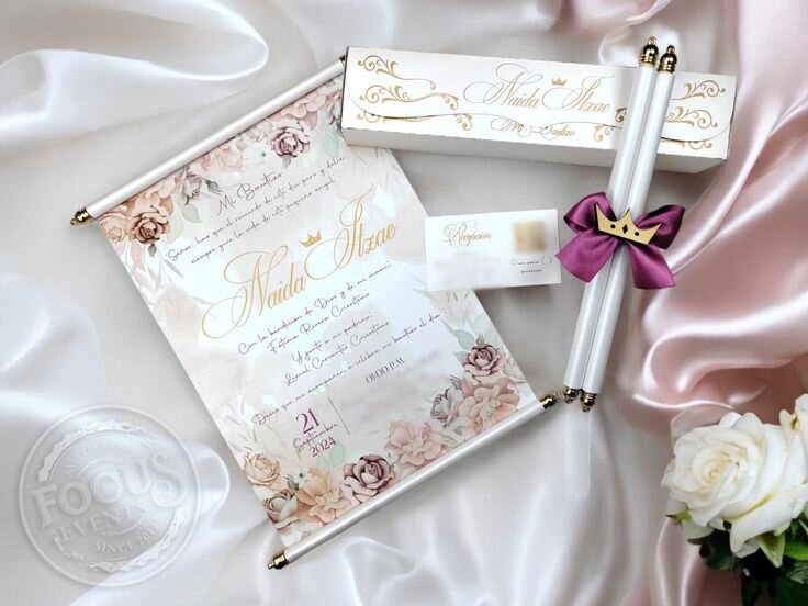 :sparkles: Variantes y opciones de personalización