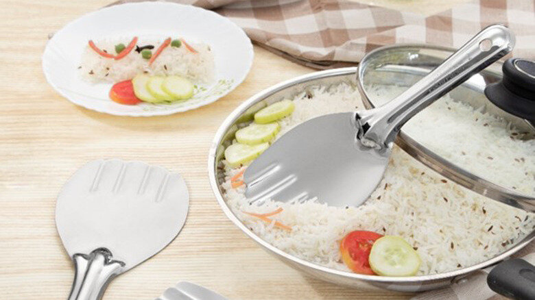 :spoon: Preparación