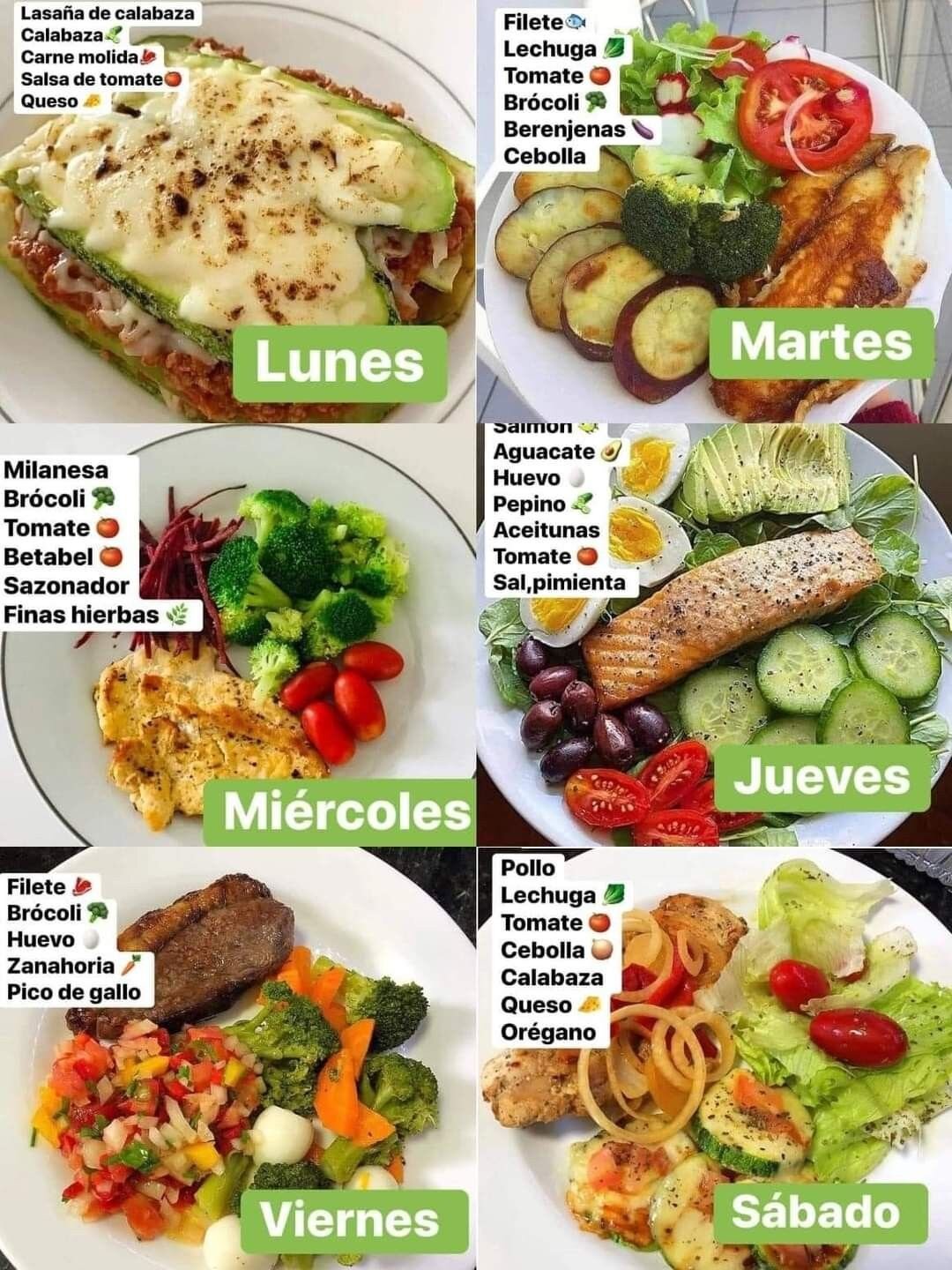 Tips y recomendaciones para mejorar la receta