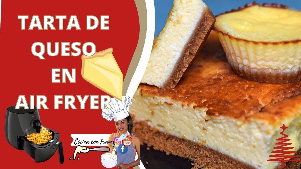 ️ Variaciones de la receta