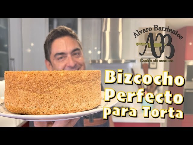 Variaciones de la receta ️