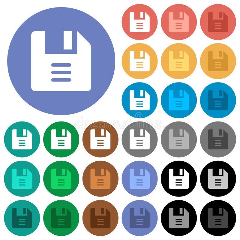 Variaciones y opciones adicionales  