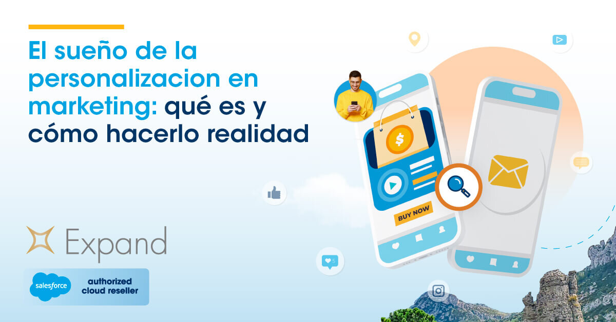 Variaciones y opciones de personalización  ️
