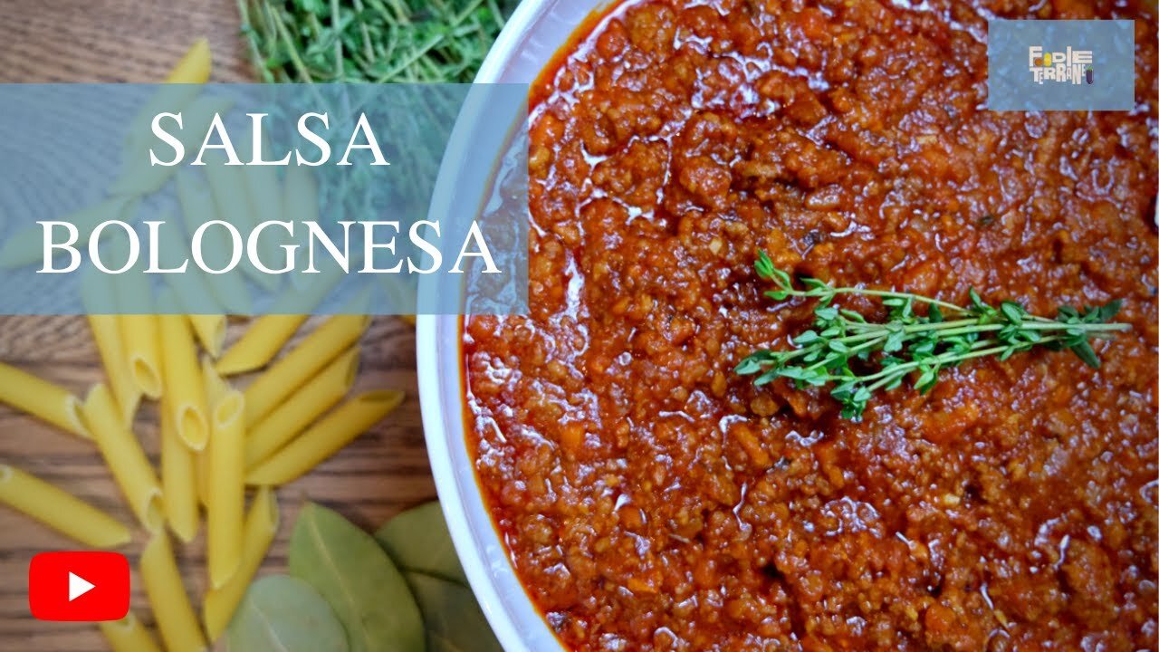 Variantes de la receta
