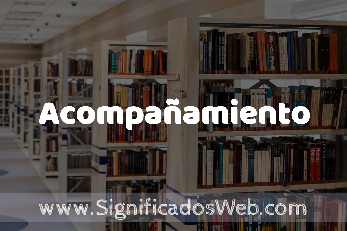 Variantes y opciones de acompañamiento ️