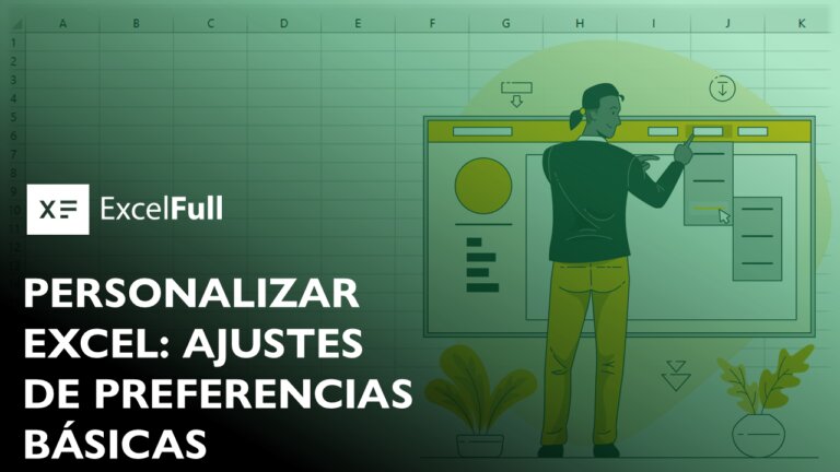 Variantes y opciones de personalización  ️ 