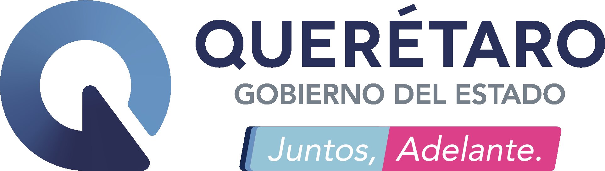 :warning: Consideraciones importantes