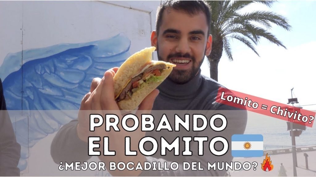 Ingredientes fundamentales para un sabor inolvidable