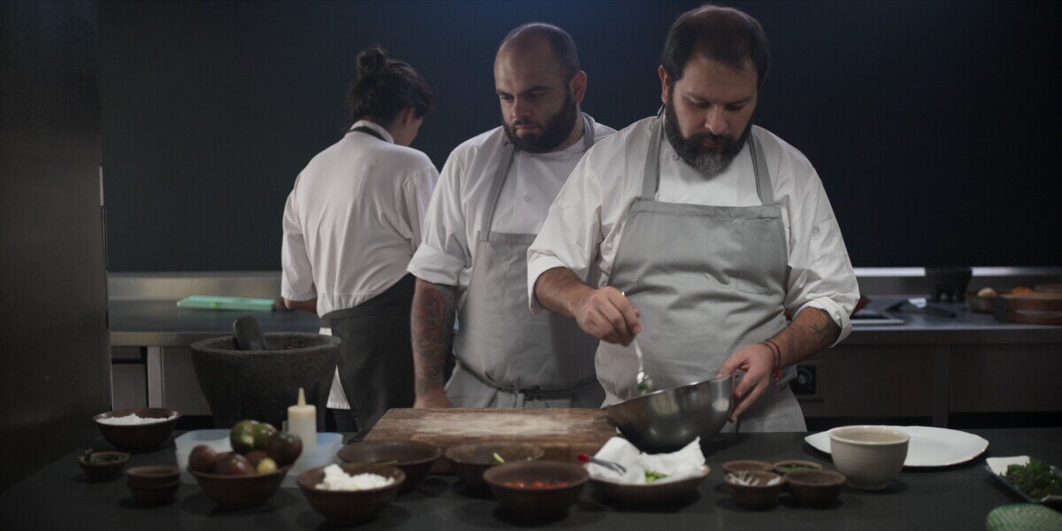 Últimos Consejos del Chef para un Resultado Espectacular