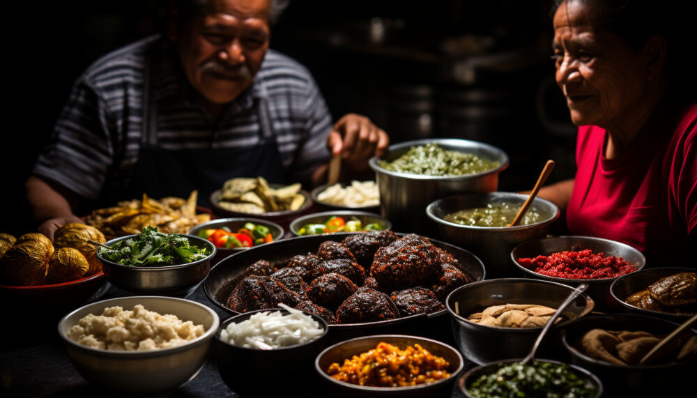 Conclusión para tu próxima aventura culinaria