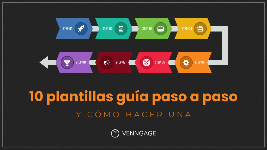 Guía Paso a Paso: Elaboración y Montaje