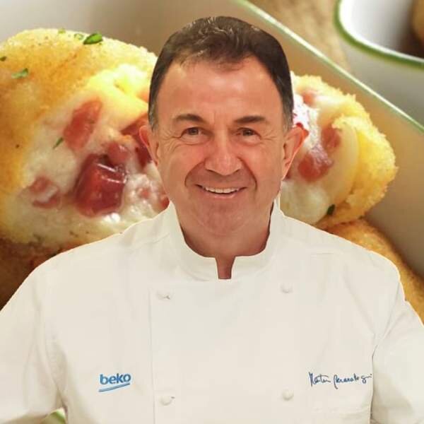 Trucos de Chef para un Resultado de Estrella Michelin