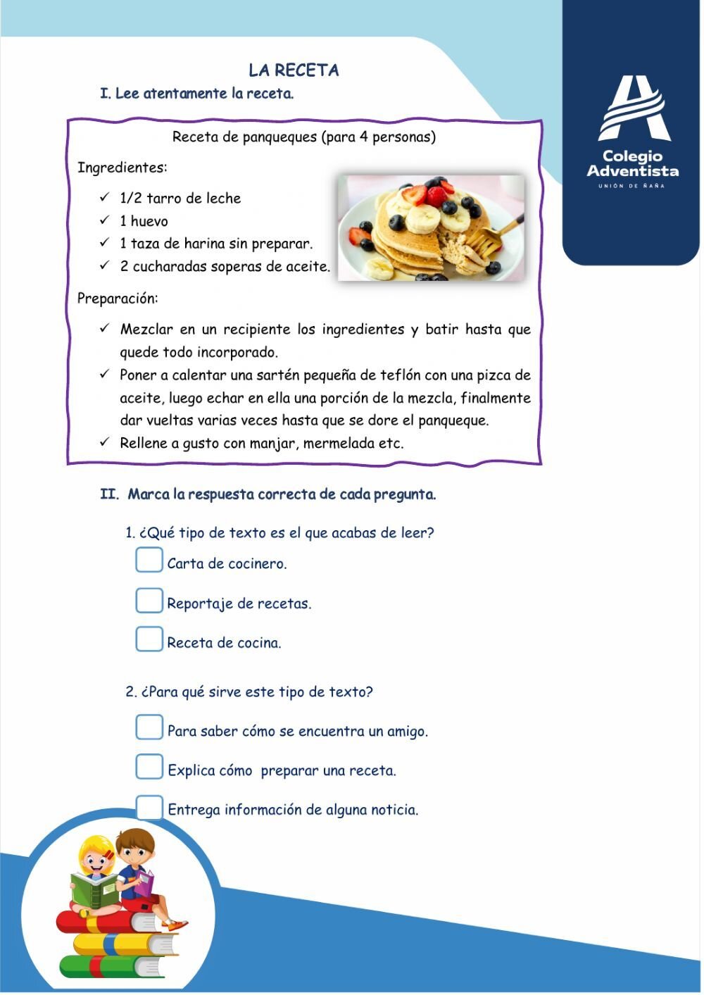 Ejemplos Prácticos y Variaciones de la Receta