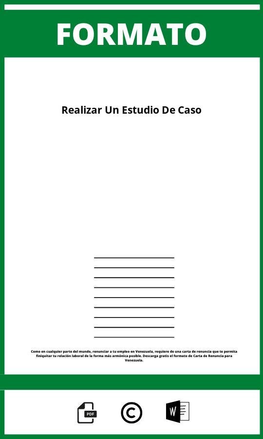 Estudio de caso: Cómo el restaurante "La Trattoria del Grano" multiplicó sus ventas