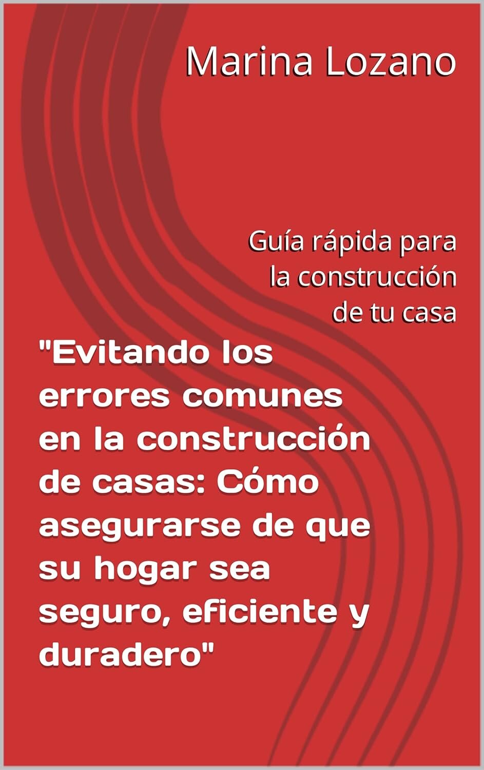 Estudio de Caso: Evitando Errores Comunes