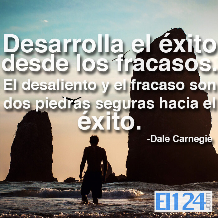 Reflexiones Finales para el Éxito