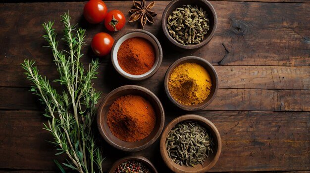 Selección de Ingredientes: Calidad Ante Todo