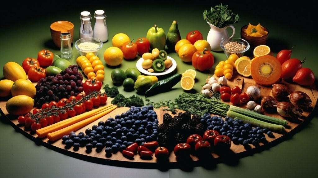 Beneficios nutricionales de esta combinación estrella