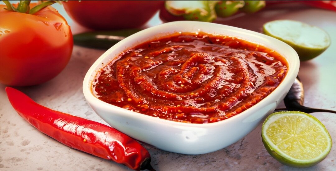 Cómo hacer el Tare perfecto para potenciar el sabor