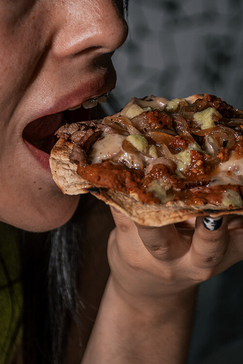 El Maridaje Perfecto para tus Tacos