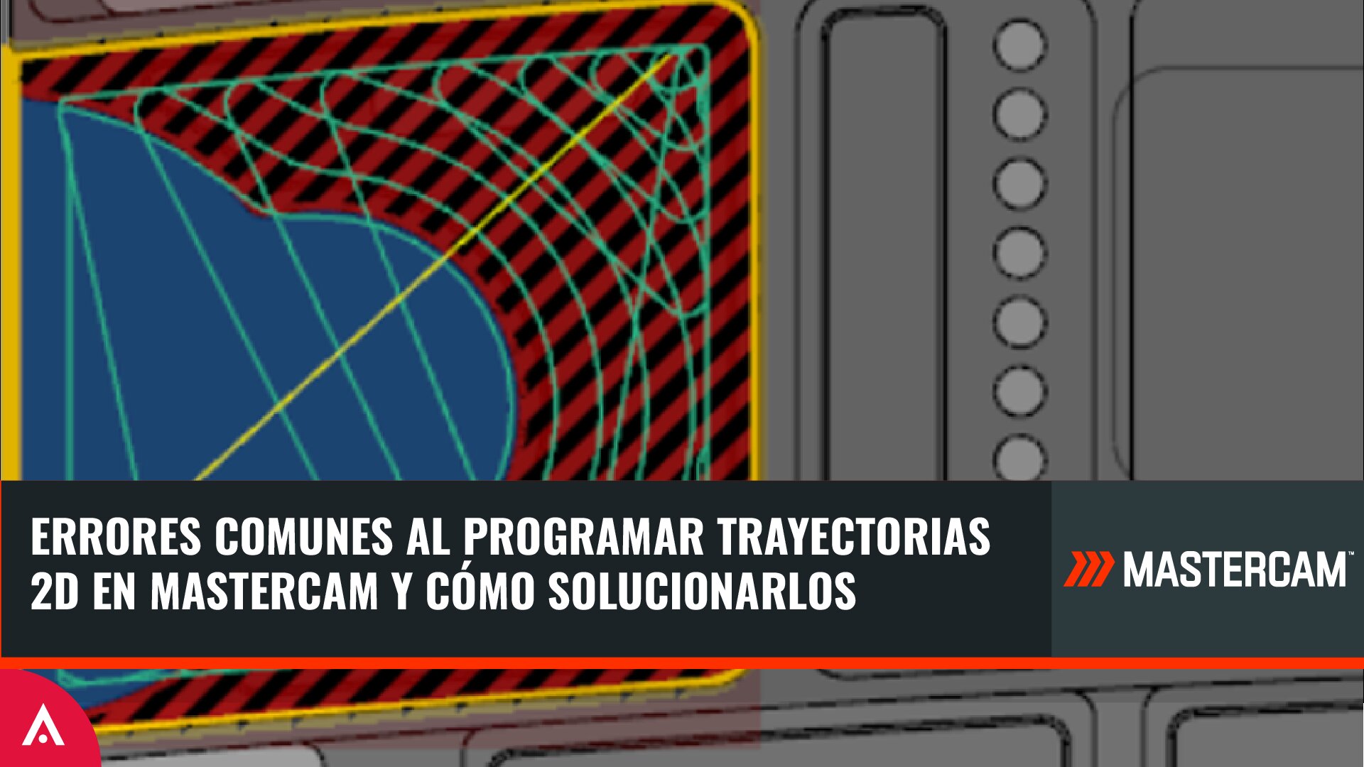 Errores comunes al añadir picante y cómo solucionarlos