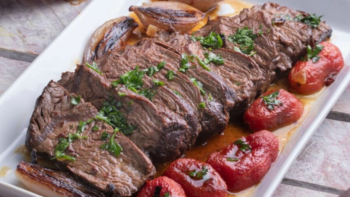 Errores Comunes al Cocinar Coliflor y Cómo Evitarlos