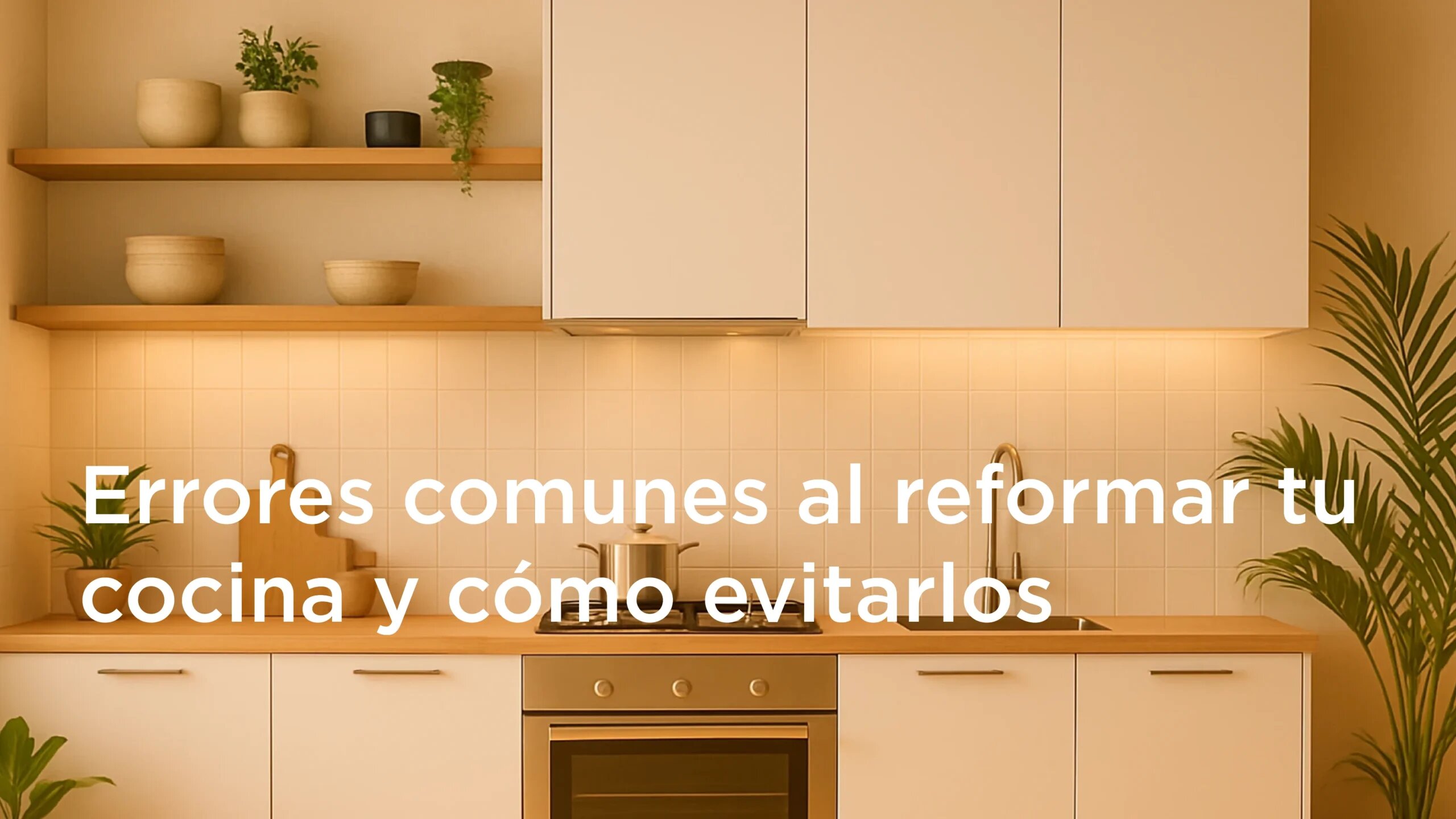 Errores comunes al preparar ramen en casa y cómo evitarlos