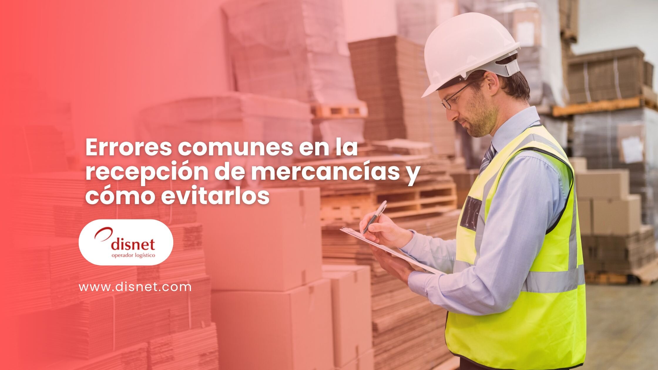 Errores Comunes y Cómo Evitarlos