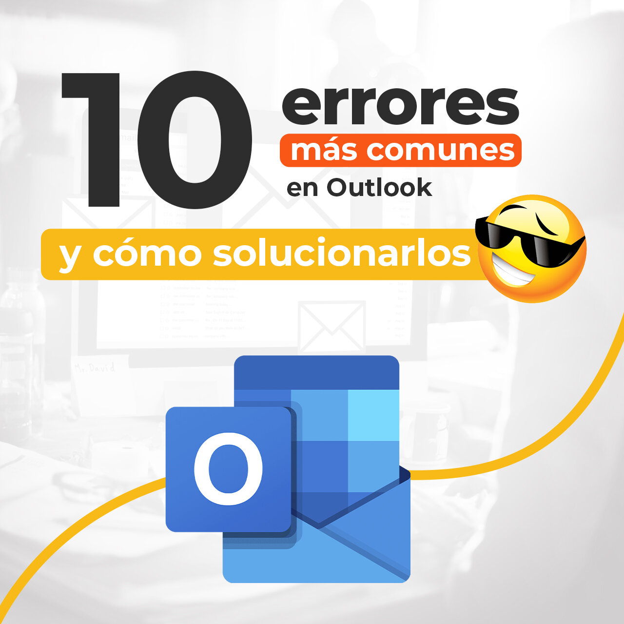 Errores Comunes y Cómo Solucionarlos