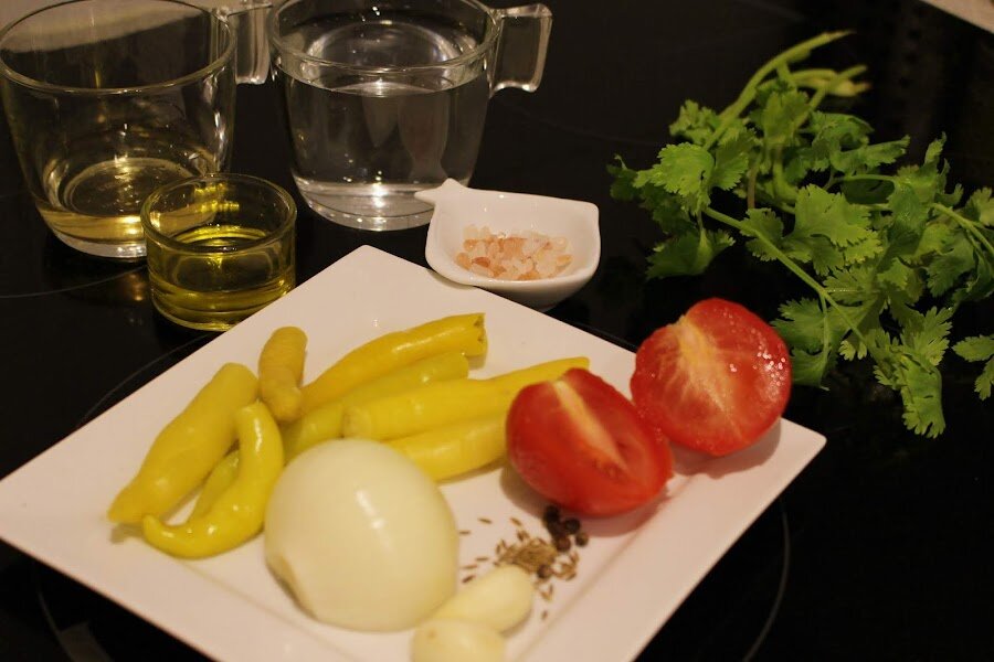 Ingredientes Esenciales para un Adobo Perfecto