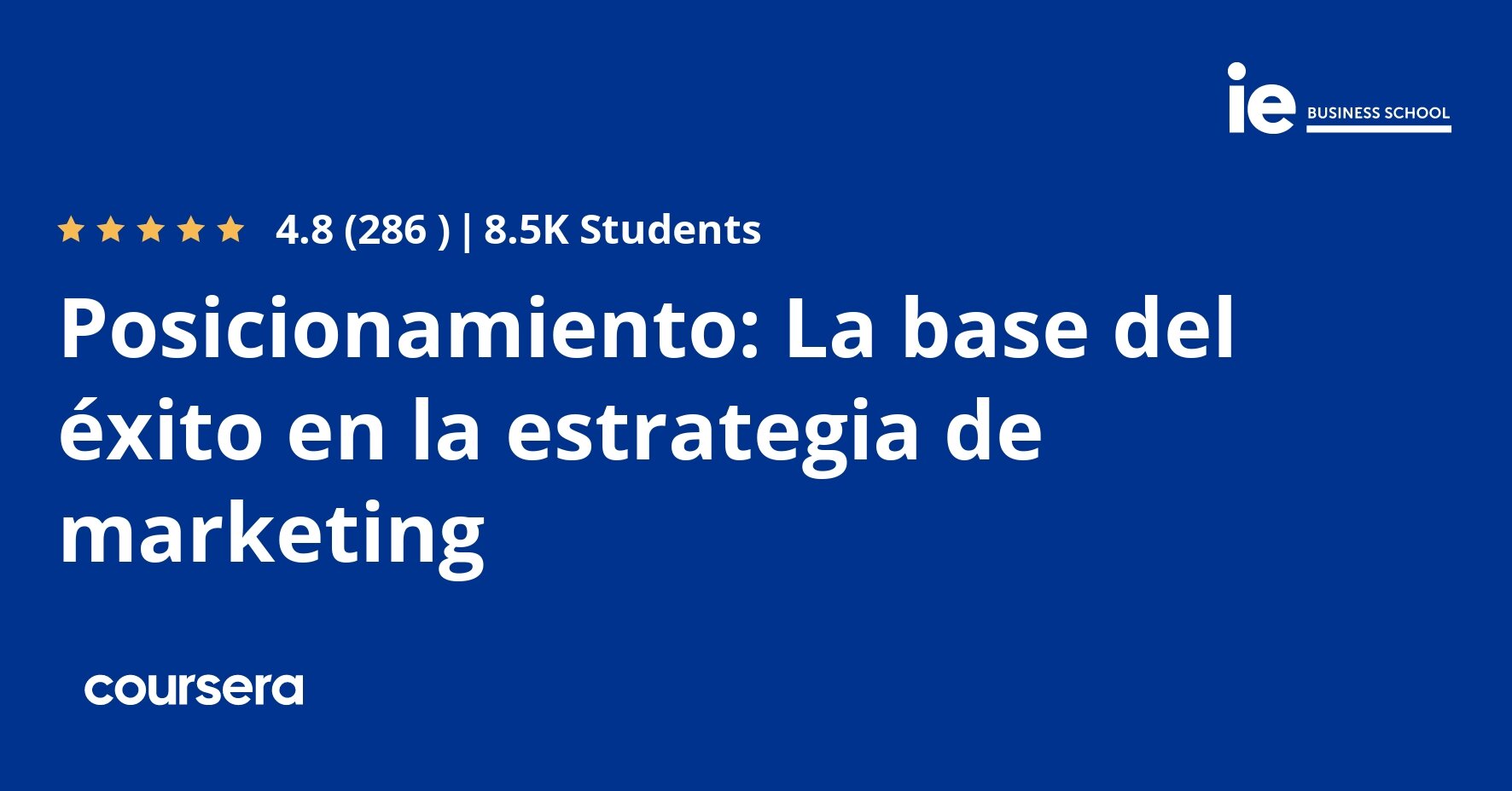 Selección de ingredientes: La base del éxito