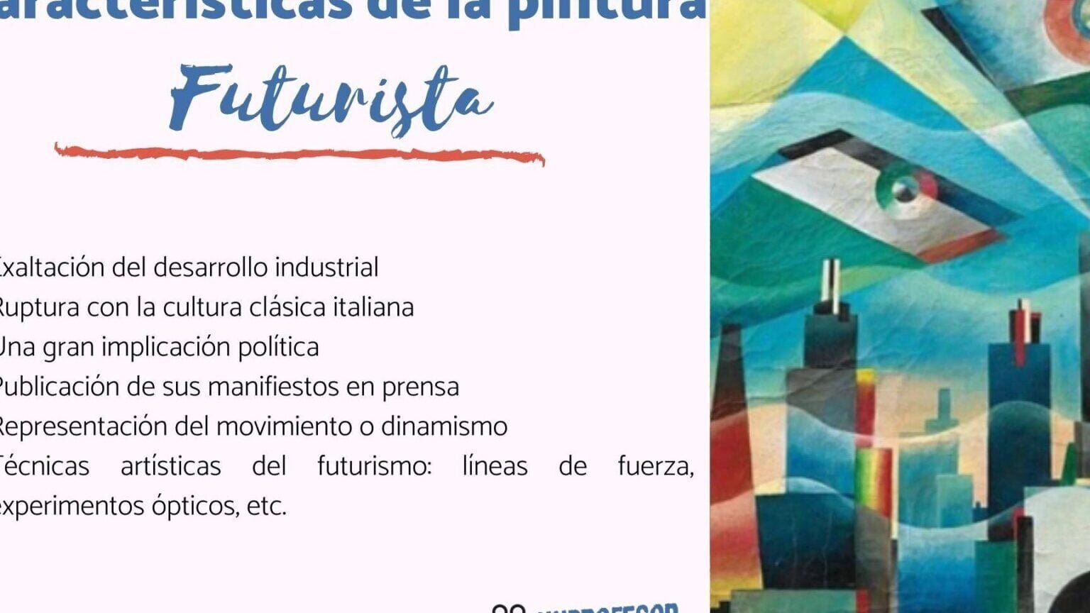 Variaciones creativas y ejemplos prácticos