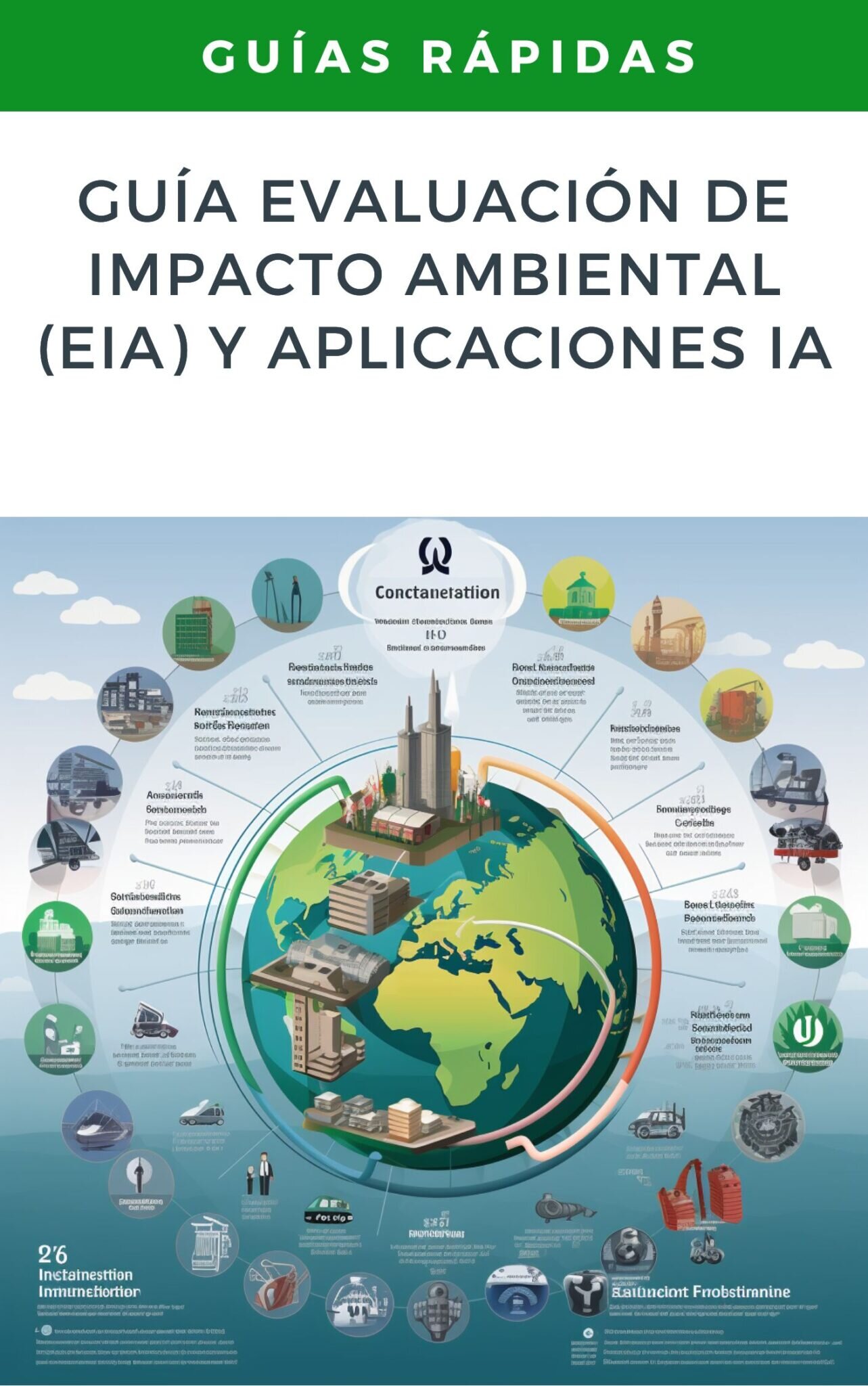 Estudio de caso: El impacto del reposo en la textura final