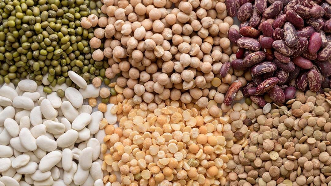 Estudio de Caso: La revolución de las legumbres en la alta cocina