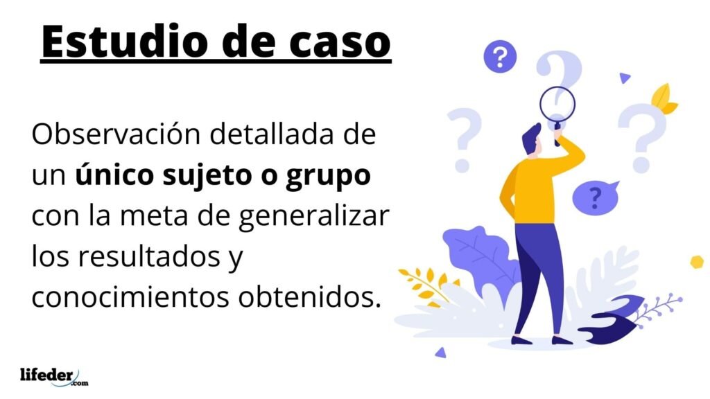 Estudio de Caso: Optimización en un Restaurante Pop-Up