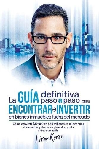 Guía Definitiva Paso a Paso